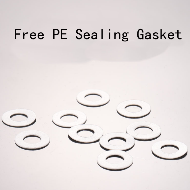 Κλιμακωτά Dropper εμπορευματοκιβωτίων 0.7oz 30ml γυαλιού κλίμακας ηλέκτρινα καλλυντικά μπουκάλια με το σιφώνιο 5