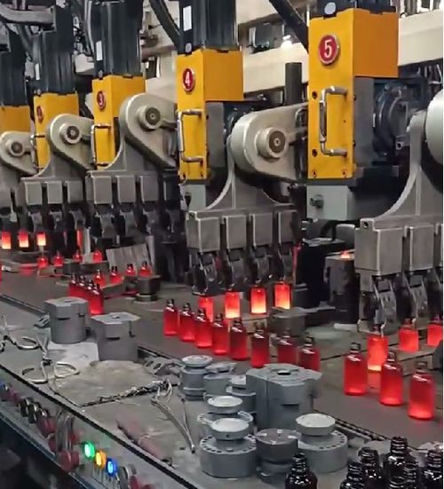 Τα τελευταία νέα της εταιρείας για γραμμή παραγωγής