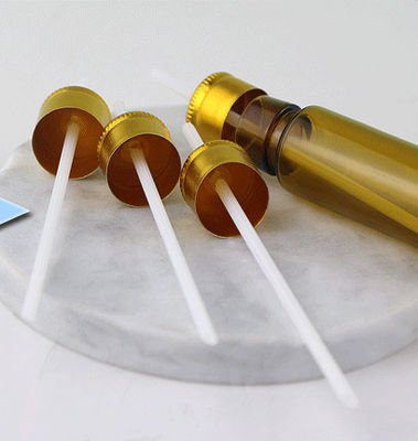 Good price 10ml Pharma Oral Liquid Custom Glass Amber στρογγυλό μπουκάλι με καπάκι αλουμινίου σε απευθείας σύνδεση