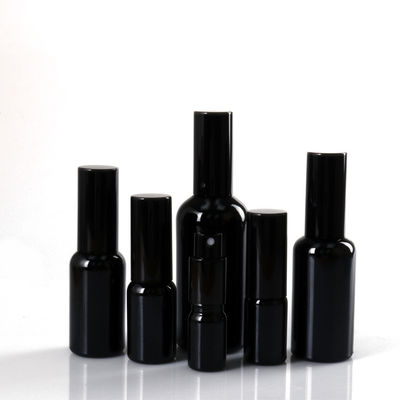 Good price Dropper ουσιαστικού πετρελαίου CBD μπουκάλια 5ml 1 οθόνης Oz κεφαλής κοχλίου εκτύπωσης σε απευθείας σύνδεση