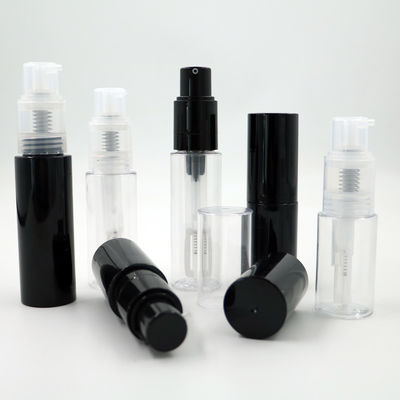 Good price Ξηρά Talcum μωρών σαμπουάν πλαστική καλλυντική UV επένδυση 60g εμπορευματοκιβωτίων σε απευθείας σύνδεση