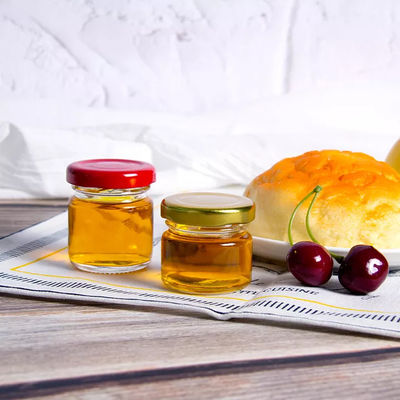 Good price Ανθεκτικά μπουκάλια 35ml 1.2oz αποθήκευσης γυαλιού κυλίνδρων φωλιών πουλιών που προσθέτουν τις ετικέττες σε απευθείας σύνδεση